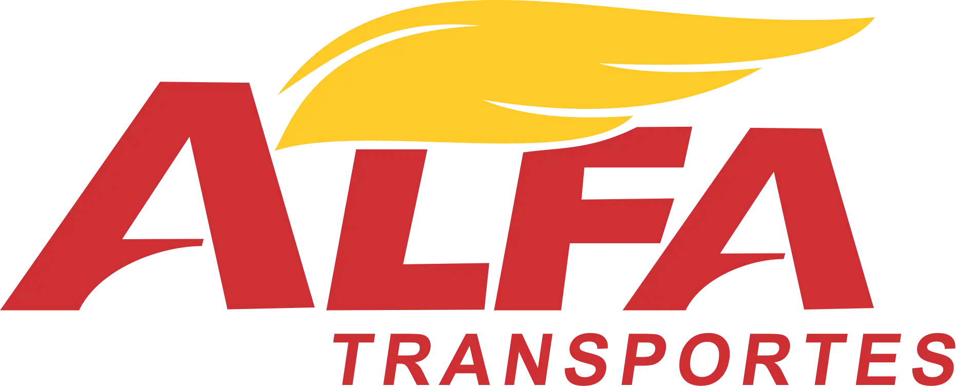 Alfa Transportes